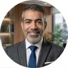 Walid Yosuf
