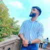vivek kumar