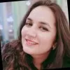Disha Ghai Dhar