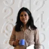 Sonam Agarwal