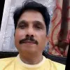 Krishna Murari