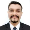Jignesh Dabhi