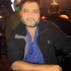 NITESH BHANDARI