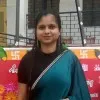 Kajal Baghel