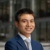 Minh Quan Duong