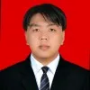 Rinaldi