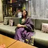 Sejal Tiwari
