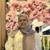 Humaira Naaz