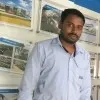 sivanantham