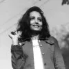 Priya Denwal