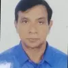 Engineer Obaidur Rahman