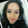 Mary Barajas