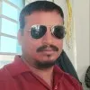Sanjay Negi