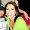 Amber McLaren