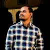 Neeraj Kumar Gond