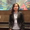 Eileen Cao