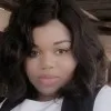 Ukabam Perpetua