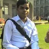 Dileep Gupta