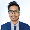 Shubham Sinha