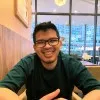 Mikail Efendy