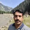 Muhammad Sadiq Hashmi
