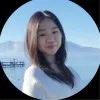 Melody Huang