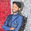 SHUBHAM JAI BAXLA