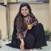 Priyanka Menon