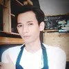 Chef Praska Aditya