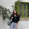 İrem Nas