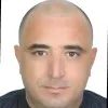 Bouzaiane Slim