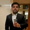 Mohit Jain