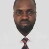 Adebayo Olanusi