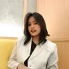 Fransiska Shasa