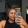 Lerato Motsoeneng