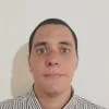 Emiliano Tapia