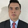 Juan Pablo Ochoa Gutiérrez