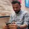 Pratik Tavhare