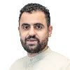 Ahmad Bayoud