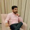 Mac Kesharwani