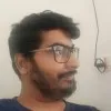 Sireesh