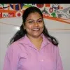 Smitaa Gawde