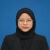 Wan Nur Asyiqin
