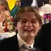 Carson Link