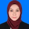Juniza binti Ismail