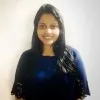 Chameli Bannahake