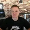 Luke Stephens
