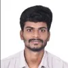 Sai Kumar Kotari