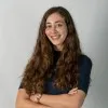 Shiri Almog