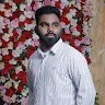 Akshjeet Singh